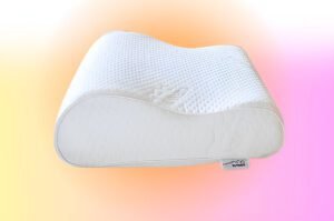 Can You Wash Tempur Pillows