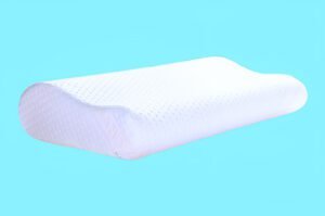 Are Tempurpedic Pillows Washable? - Tempur pedic pillow photo